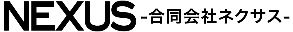 合同会社NEXUS
